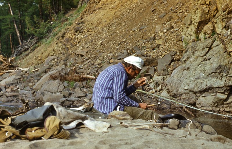 collecting_fossils.jpg