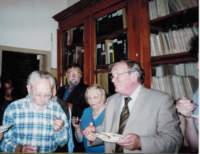photo24_small.jpg