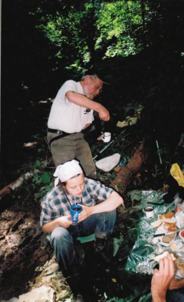 photo28.jpg