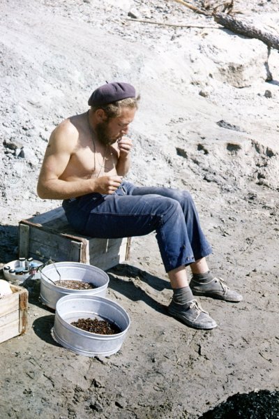 yantardakh.jpg