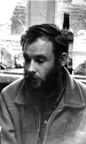 e.jpg
