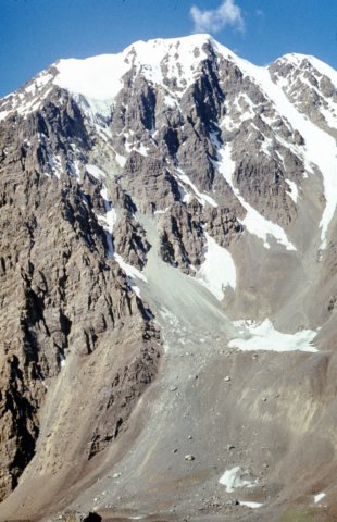 pamir10.jpg