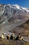 pamir13_small.jpg