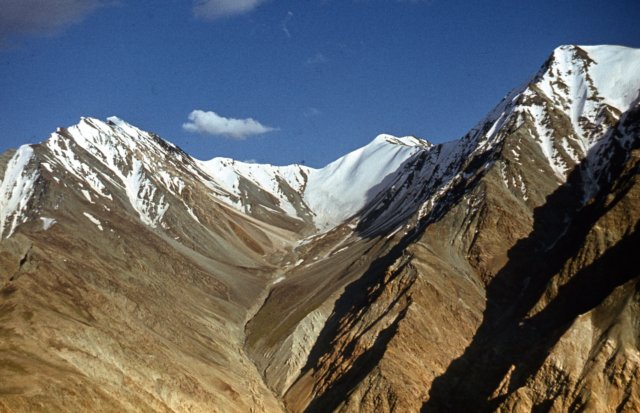 pamir14.jpg