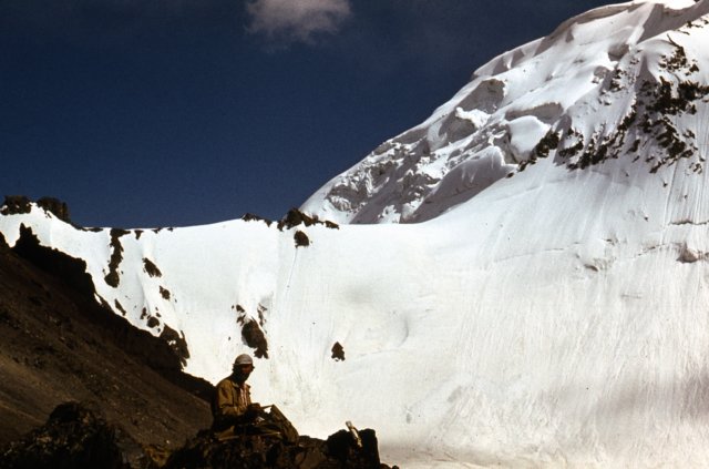 pamir15.jpg