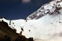 pamir15_small.jpg