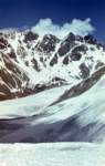 pamir18_small.jpg