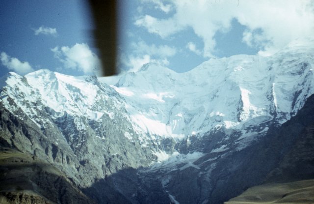 pamir3.jpg