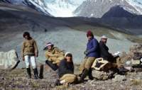 pamir6_small.jpg