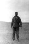 bahar2_small.jpg