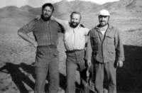 bahar80_small.jpg