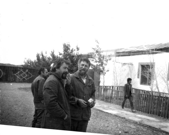 edutvshartegzahuy.jpg