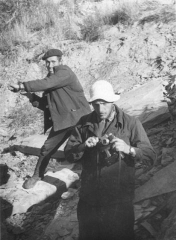 karatau19622.jpg