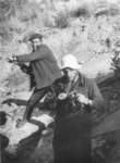 karatau19622_small.jpg