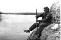 kubekovo19883_small.jpg