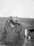 mongolia1970e_small.jpg