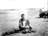 mongolia80e_small.jpg
