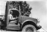 saur1965_small.jpg