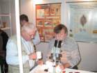 gdanskamberif2005jacekserafin_small.jpg
