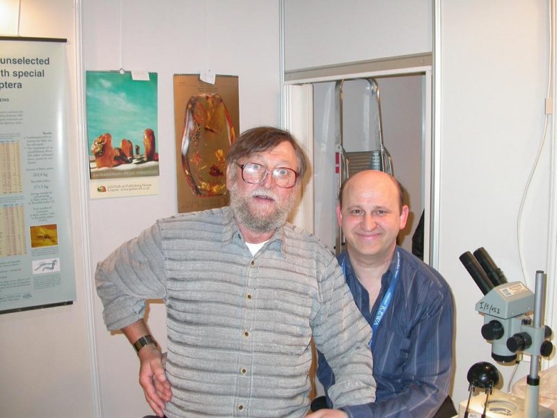 gdanskamberif2005jonasdamzen.jpg