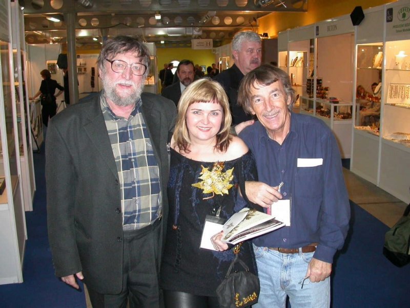 gdanskamberif20072.jpg