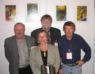 gdanskamberif2007_small.jpg