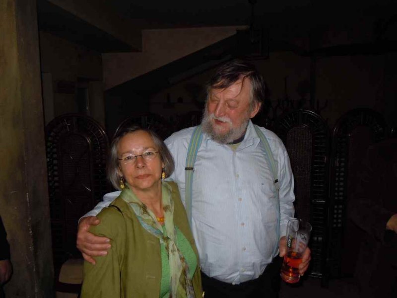 gdanskamberif2012.jpg