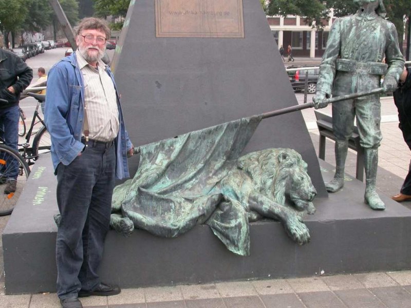 hamburg2005.jpg