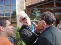 dsc09345_small.jpg