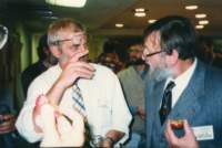 photo10_small.jpg