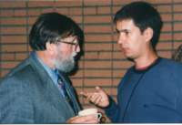 photo13_small.jpg