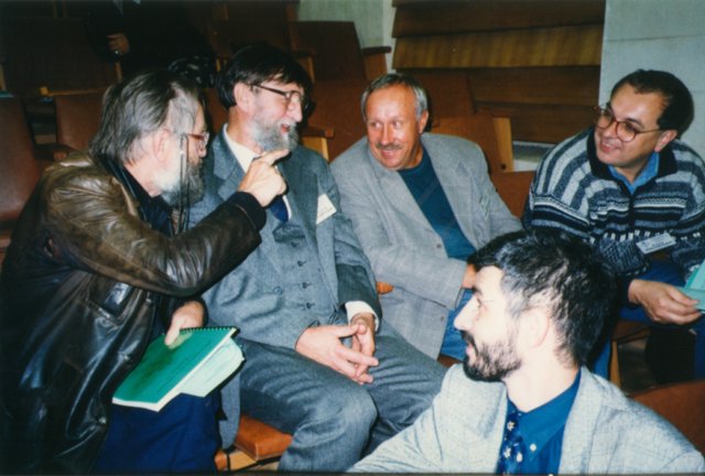 photo4.jpg