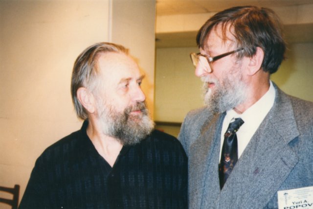 photo7.jpg