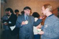 photo8_small.jpg