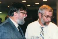 photo9_small.jpg