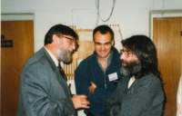 photo_small.jpg