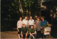 photo10_small.jpg
