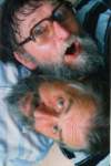 photo11_small.jpg