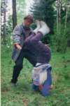 photo12_small.jpg