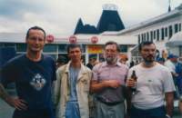 photo14_small.jpg