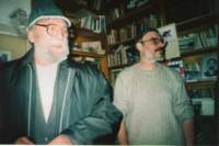 photo15_small.jpg