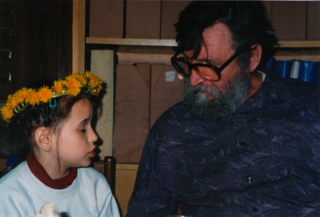 photo8.jpg
