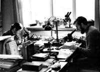polyanka1970e2_small.jpg