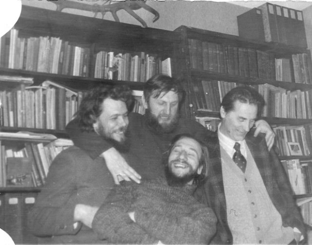 polyanka1970e3.jpg