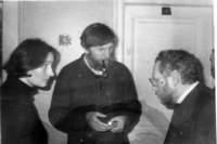 polyanka1970e_small.jpg