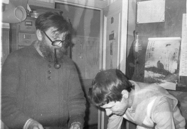polyanka19861.jpg