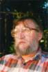 photo2_small.jpg