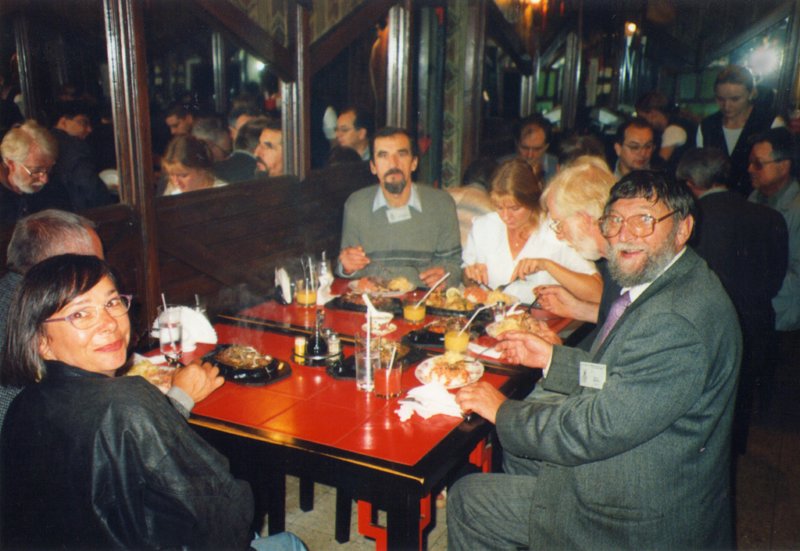 yurihoffeinsetalcracow.jpg