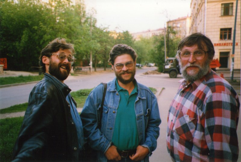 yurilebedevmostovski.jpg