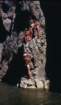 boraldaigorgerock_small.jpg